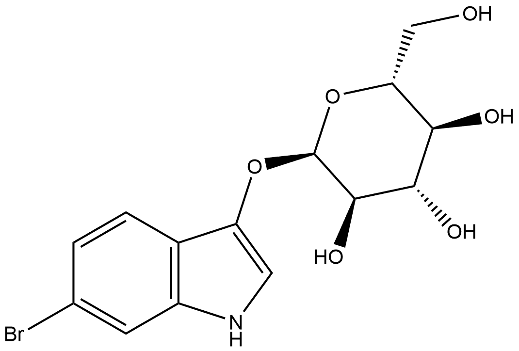  化學(xué)構(gòu)造式