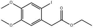 , 470662-16-9, 結(jié)構(gòu)式