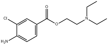 , 476614-76-3, 結(jié)構(gòu)式