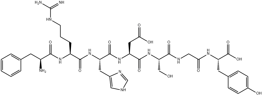 477284-32-5 結(jié)構(gòu)式