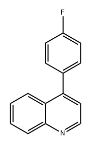 479206-50-3 結(jié)構(gòu)式