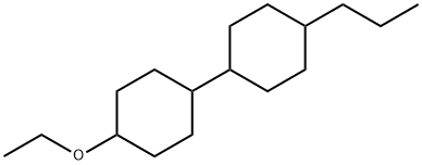 498531-55-8 結(jié)構(gòu)式