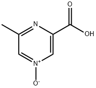 51037-31-1 結(jié)構(gòu)式