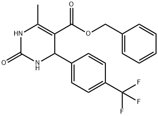 512840-45-8 結(jié)構(gòu)式