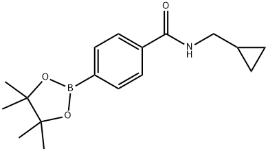 , 515135-62-3, 結(jié)構(gòu)式