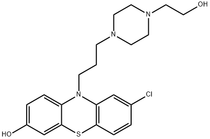 52174-38-6 結構式