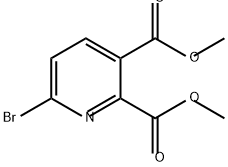 , 521980-79-0, 結(jié)構(gòu)式