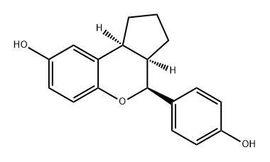 533884-08-1 結(jié)構(gòu)式