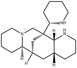 Templetine Struktur