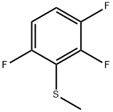 54378-72-2 Structure