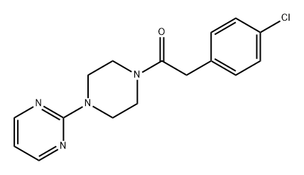 545382-94-3 結(jié)構(gòu)式