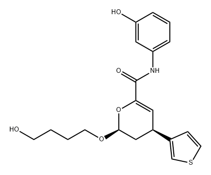 546124-87-2 結(jié)構(gòu)式