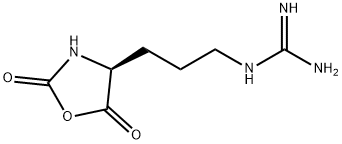  化學(xué)構(gòu)造式