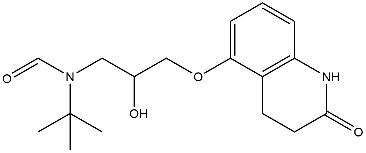  化學(xué)構(gòu)造式