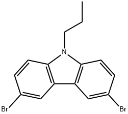  化學(xué)構(gòu)造式