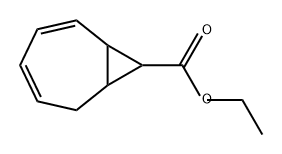 , 55169-17-0, 結(jié)構(gòu)式