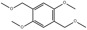 5628-37-5 Structure