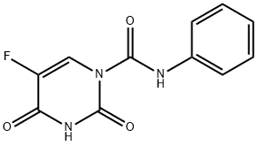 56563-17-8 結(jié)構(gòu)式