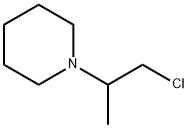 56953-71-0 Structure