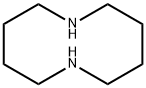 1,6-Diazecine, decahydro-