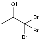 2-Propanol, 1,1,1-tribromo-