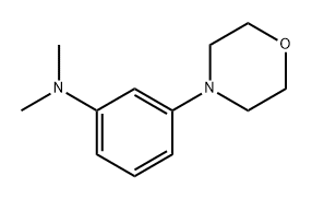 , 587023-80-1, 結(jié)構(gòu)式