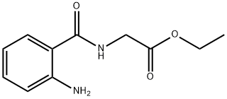 5973-34-2 結(jié)構(gòu)式