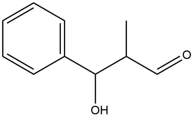 60218-91-9 結(jié)構(gòu)式