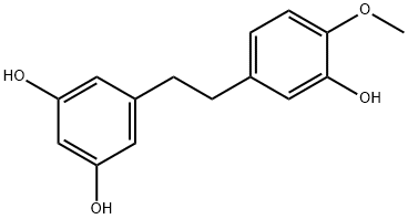 60640-97-3 結(jié)構(gòu)式