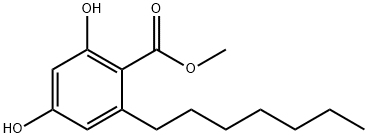 6121-77-3 結(jié)構(gòu)式