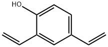 , 61345-72-0, 結(jié)構(gòu)式