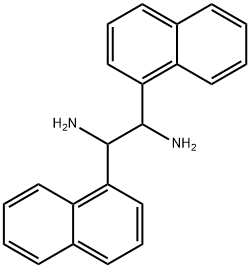 AURORA KA-7324 Struktur