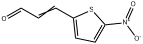 62391-19-9 結(jié)構(gòu)式