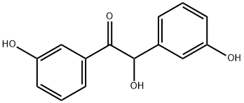  化學構(gòu)造式