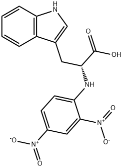 Nsc526959