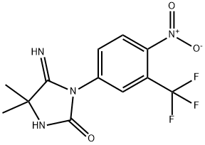  化學(xué)構(gòu)造式