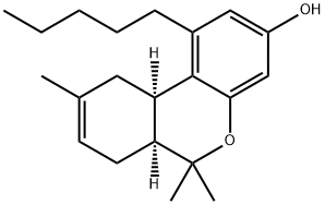 Brn 4143826 Struktur