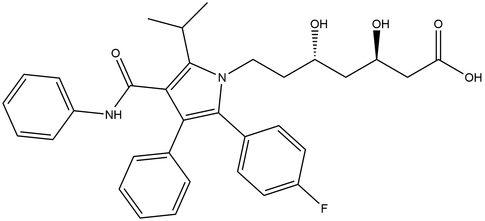 651770-09-1