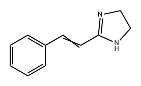 65248-90-0 結(jié)構(gòu)式