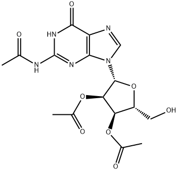 65360-02-3 結(jié)構(gòu)式