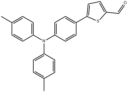 654067-66-0 結(jié)構(gòu)式