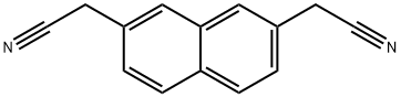 656822-42-3 結(jié)構(gòu)式