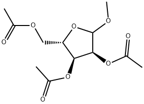 RUSRQHXGPHZZNI-XOGOEWOHSA-N