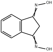 Rasagiline Impurity 11 Struktur