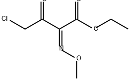  化學(xué)構(gòu)造式