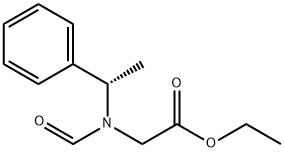 Etomidate Impurity 19 Struktur