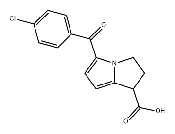 66635-89-0 結(jié)構(gòu)式