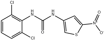 672286-03-2 結(jié)構(gòu)式