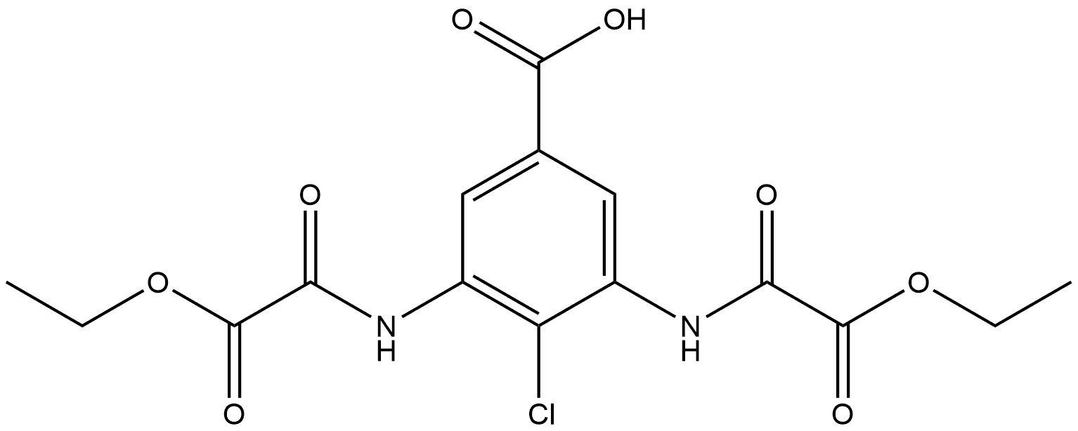 67605-91-8 結(jié)構(gòu)式