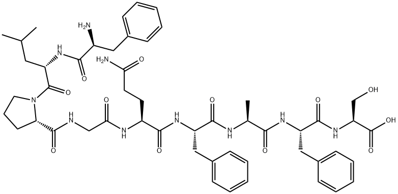 686324-96-9 結(jié)構(gòu)式